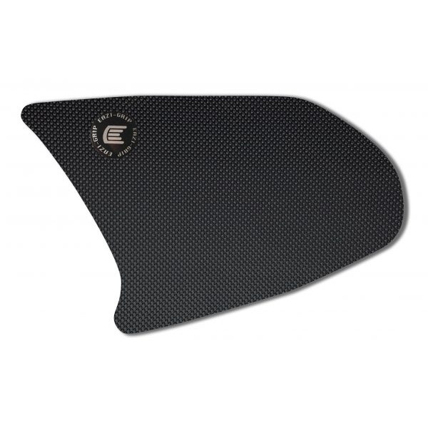 Eazi-Grip Eazi-Grip Honda CBR1000RR Fireblade '08-11  - PRO